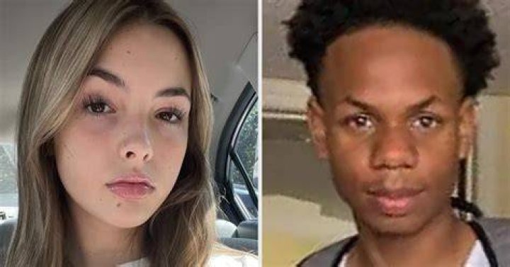 
17-Year-Old Charged with Murder in Deaths of N.C. Schoolmate Devin Clark and Lyric Woods 