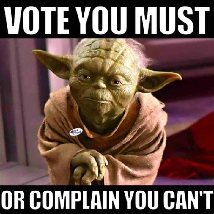 
2023: Please Vote With Your Head, Sense And Full Chest- 2face Advices Nigerians 