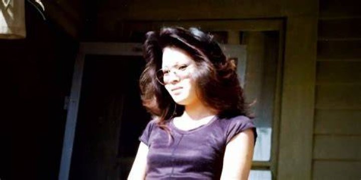 
5 shocking details about Micki Kanesaki’s murder 