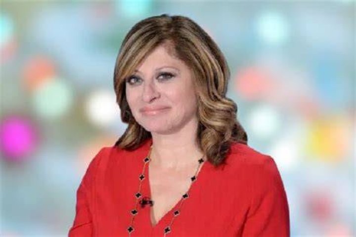 Abby Grossberg Height, Weight, Net Worth, Age, Birthday, Wikipedia, Who, Instagram, Biography