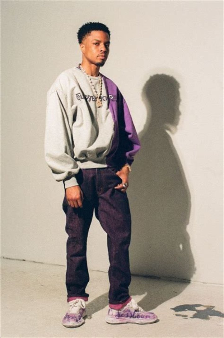 Adnan Virk Height, Weight, Net Worth, Age, Birthday, Wikipedia, Who, Nationality, Biography