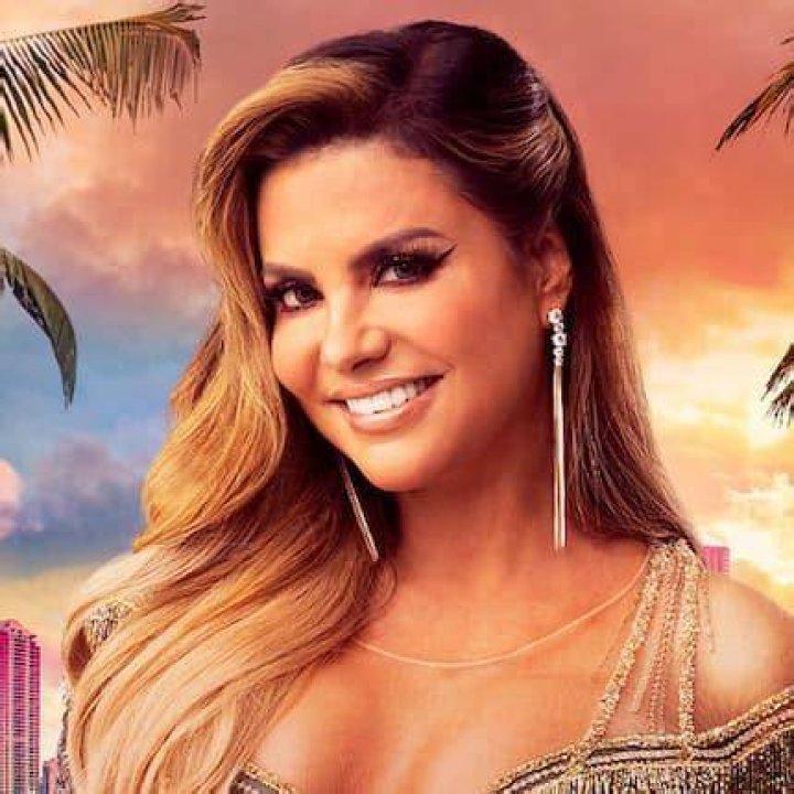 Adriana de Moura Height, Weight, Net Worth, Age, Birthday, Wikipedia, Who, Nationality, Biography
