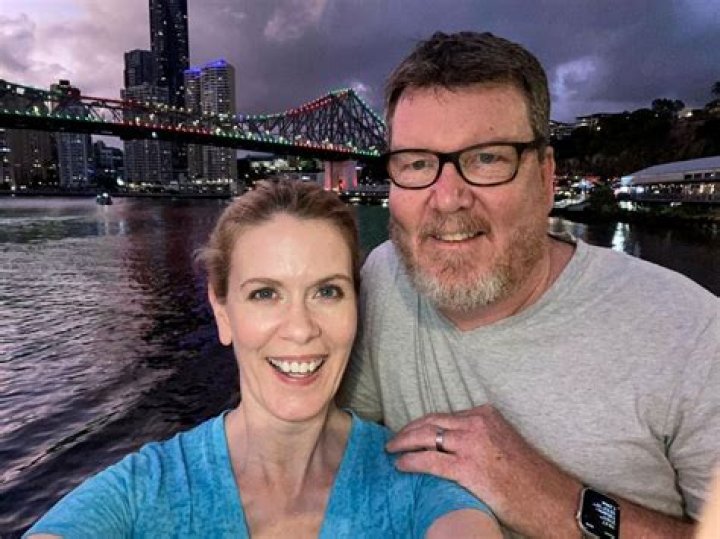 Aj Mccord Bio, Age, Husband, Career, Net Worth, Interview and Instagram.