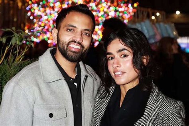 Akaash Singh Bio, Wiki, Age, Family, Wife, Movies, Tv Shows and Net Worth