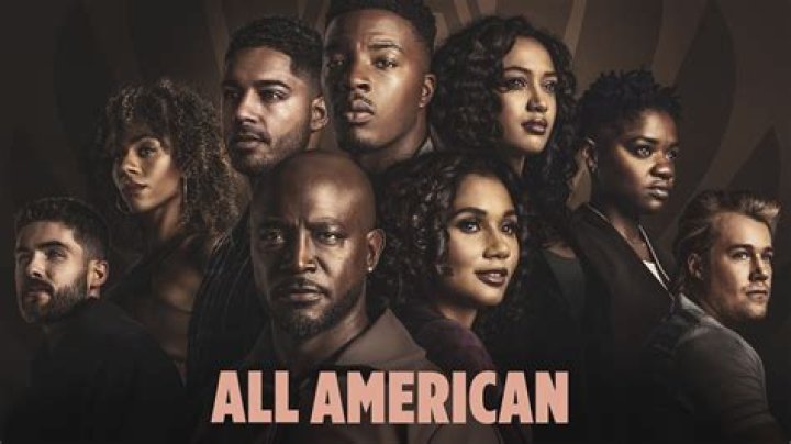 
All American season 5 episode 11: Release date, time, plot, and more details 
