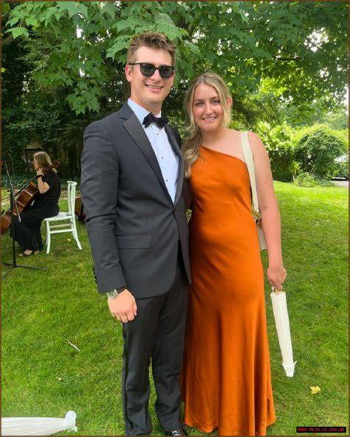 Alyssaandbraydon Age, Birthday, Wikipedia, Who, Nationality, Biography