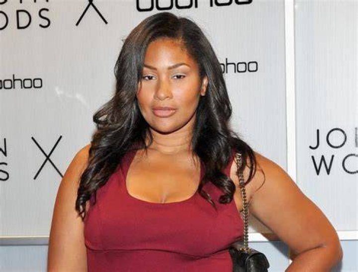 Anansa Sims Height, Weight, Net Worth, Age, Birthday, Wikipedia, Who, Nationality, Biography