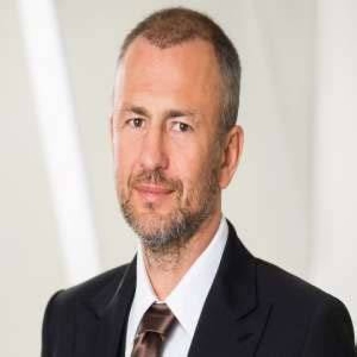 Andrey Melnichenko Height, Weight, Net Worth, Age, Birthday, Wikipedia, Who, Nationality, Biography