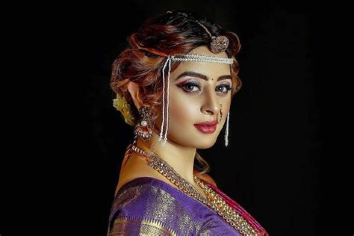 Ankita Dave Height, Weight, Net Worth, Age, Birthday, Wikipedia, Who, Instagram, Biography