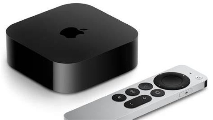 
Apple TV+: 4 new releases in January 2023 