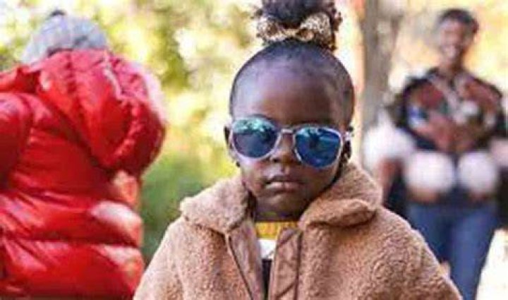 
Aria Ella Thornton Height, Weight, Net Worth, Age, Birthday, Wikipedia, Who, Nationality, Biography 