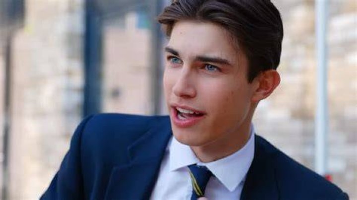 Armand de Lambilly Height, Weight, Net Worth, Age, Birthday, Wikipedia, Who, Instagram, Biography