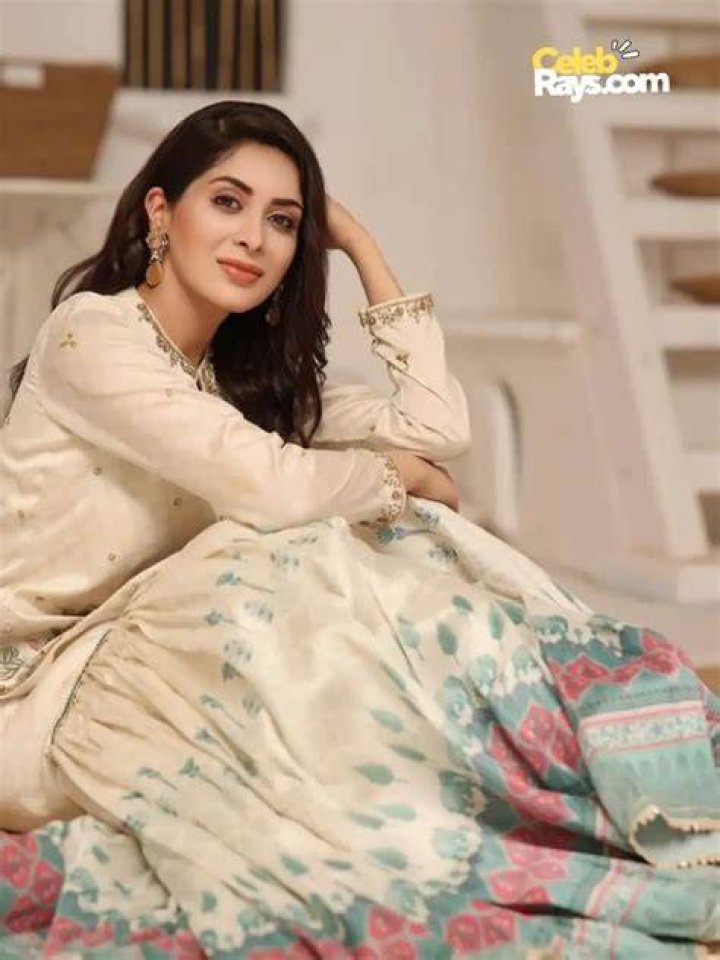 Azekah Daniel Height, Weight, Net Worth, Age, Birthday, Wikipedia, Who, Nationality, Biography