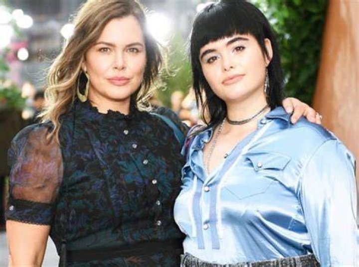 Barbie Ferreira Parents: Her Dad And Mom And Explore Her Parents And Family Details
