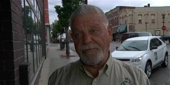 
Bay City entrepreneur, Art Dore, dies at 86 