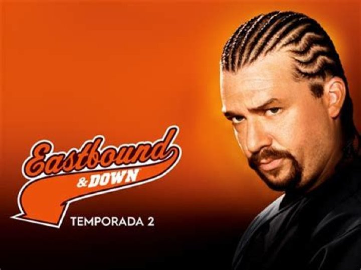 Ben Best Died At The Age Of 46: How Did The “Eastbound & Down” Co-Creator Die?