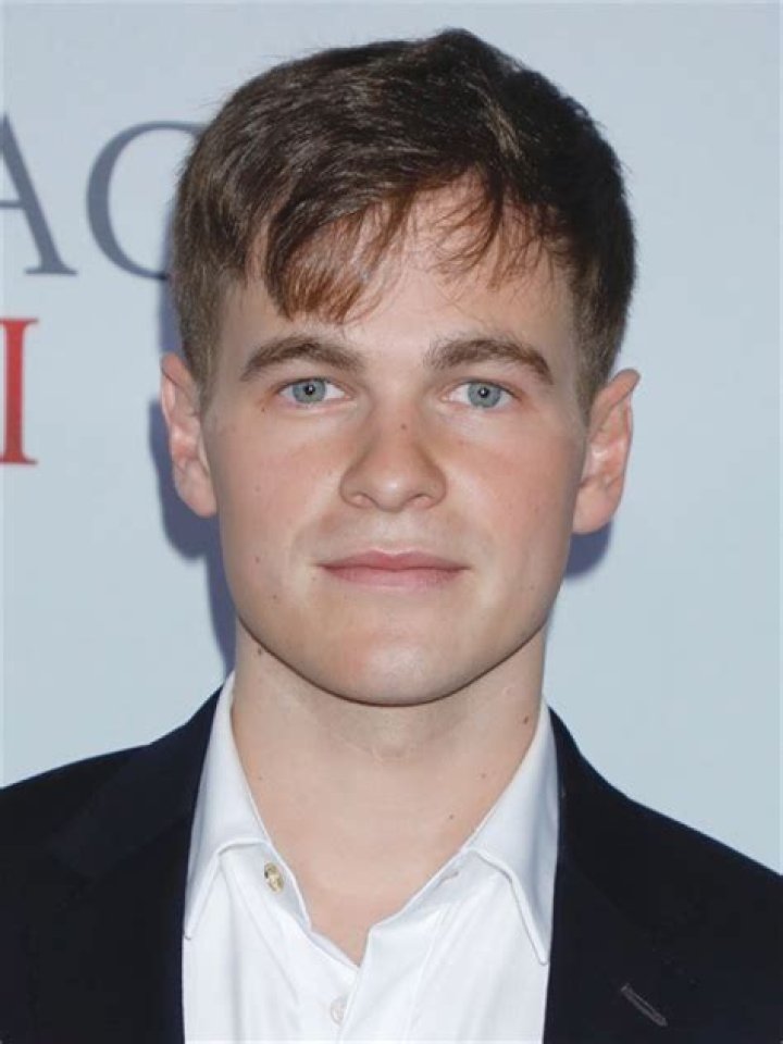 Ben Gregson-Williams’s biography, net worth, fact, career, awards and life story