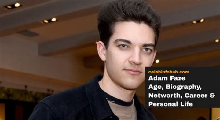 Bill Ham’s biography, net worth, fact, career, awards and life story