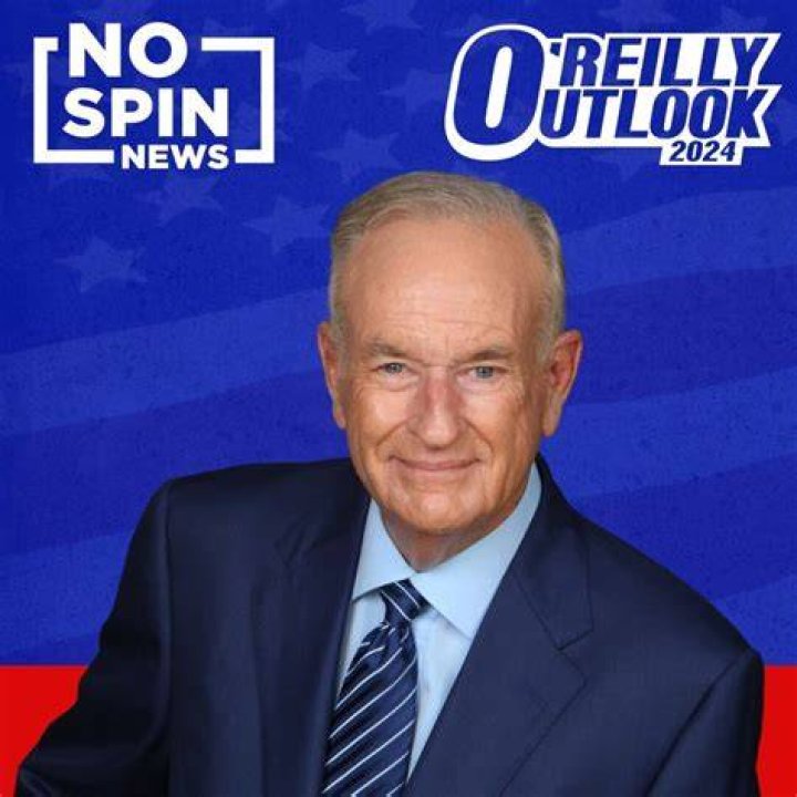 Bill O’Reilly’s biography, net worth, fact, career, awards and life story
