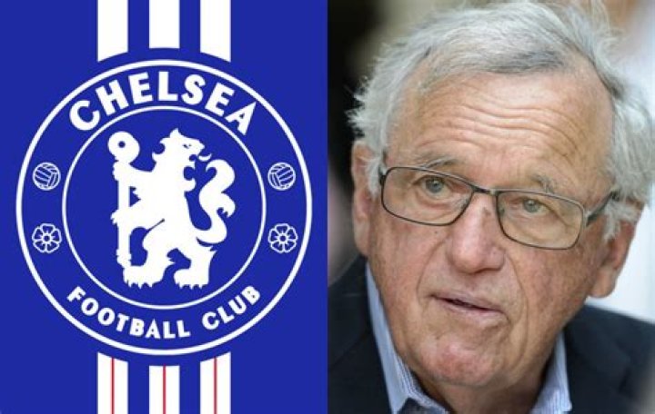 ‘Billionaire’ Swiss Businessman Hansjorg Wyss Eyeing To Buy Chelsea FC