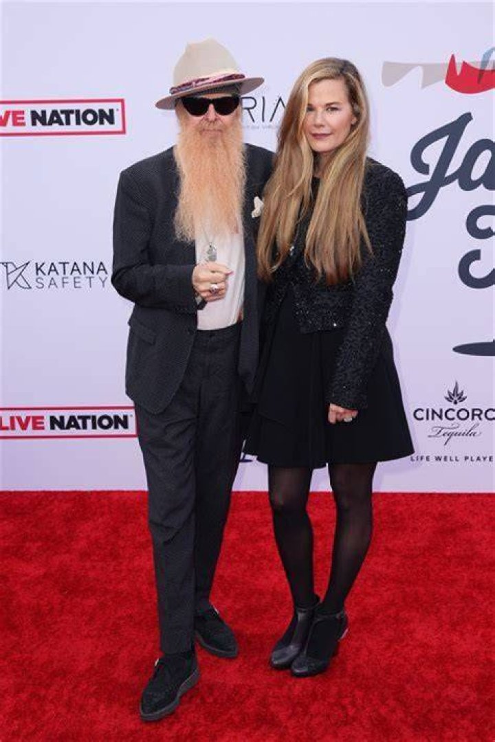 Billy Gibbons Bio, Wiki, Age, Family, Wife, Hat, Daughter, Net Worth, Songs