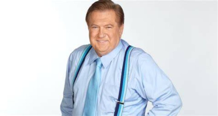 Bob Beckel Height, Weight, Net Worth, Age, Birthday, Wikipedia, Who, Nationality, Biography