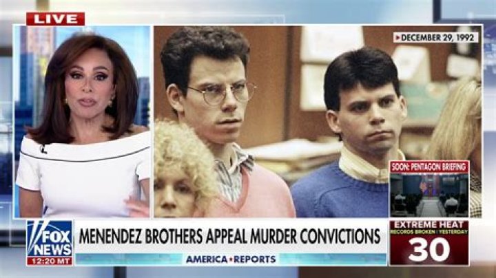 Bob Mendez Murder – Was She Killed By Her Husband?