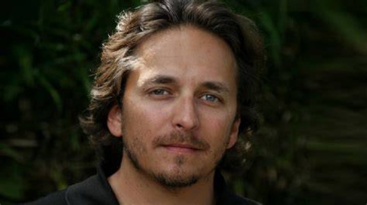 
Brent Renaud Age How Old Was He? 