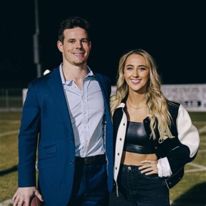 Brooke Brighton Height, Age, Boyfriend, Biography, Wiki, Net Worth