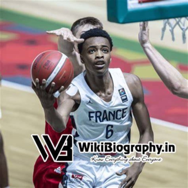 
Bruno Cormerais Height, Weight, Net Worth, Age, Birthday, Wikipedia, Who, Nationality, Biography 