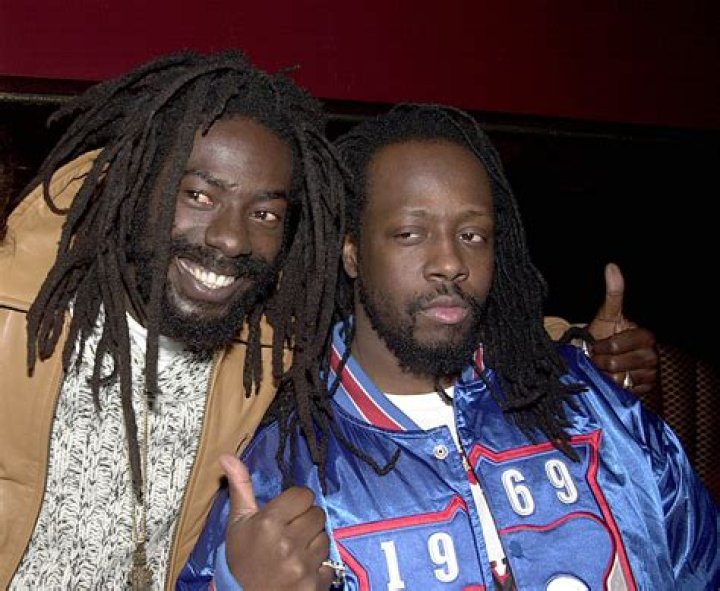 Buju Banton Height, Weight, Net Worth, Age, Birthday, Wikipedia, Who, Instagram, Biography