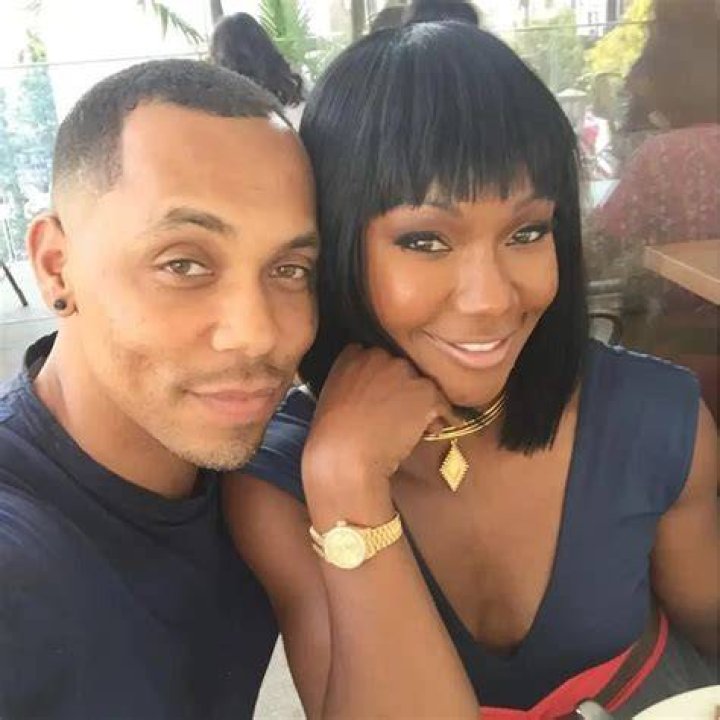 Carmelita Jeter Children: Does Carmelita Jeter have kids?