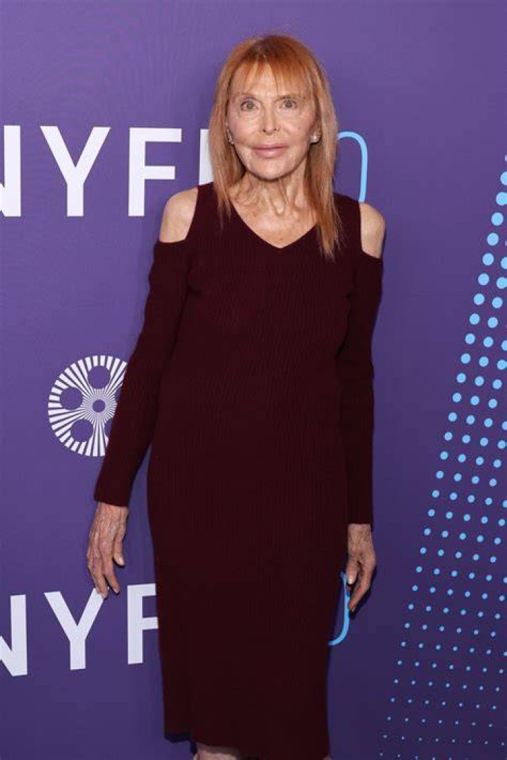 Carter Redwood Bio, Wiki, Age, Height, Wife, Children, Parents, Movies, and Net worth