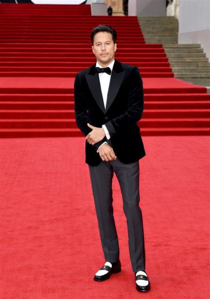 
Cary Fukunaga Height, Weight, Net Worth, Age, Birthday, Wikipedia, Who, Nationality, Biography 