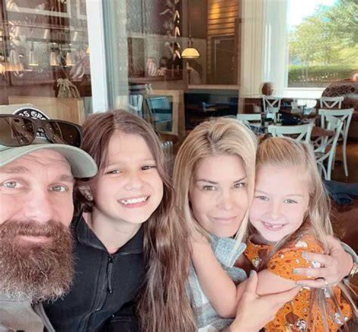 Cathy Marie Shipley Height, Weight, Net Worth, Age, Birthday, Wikipedia, Who, Instagram, Biography