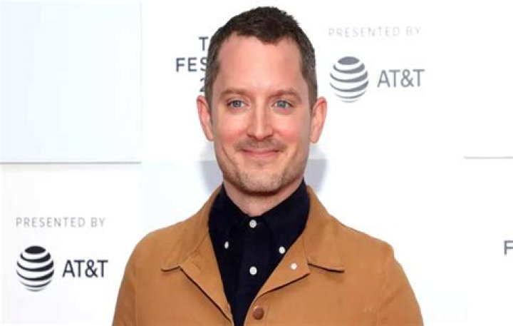 Charles Adelson Height, Weight, Net Worth, Age, Birthday, Wikipedia, Who, Instagram, Biography