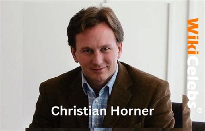 Christoph Krutzler Height, Age, Wife, Biography, Wiki, Net Worth