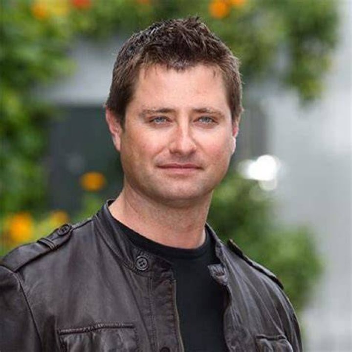 Christopher John Rogers Height, Weight, Net Worth, Age, Birthday, Wikipedia, Who, Instagram, Biography