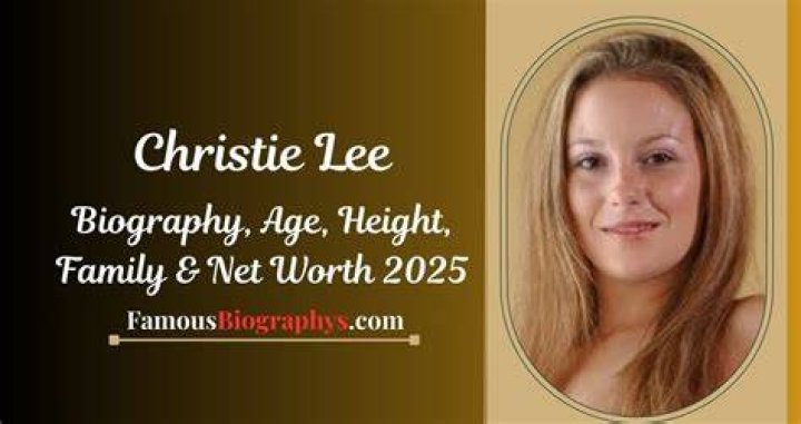 Clair Catherine Castle Freak: Wiki, Biography, Age, Height, Instagram