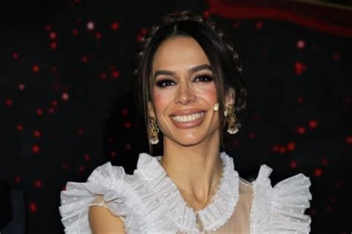 
Clarissa Raso Height, Weight, Net Worth, Age, Birthday, Wikipedia, Who, Nationality, Biography 