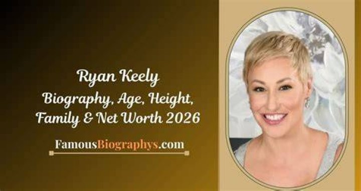 Colby Ryan Height, Weight, Net Worth, Age, Birthday, Wikipedia, Who, Instagram, Biography