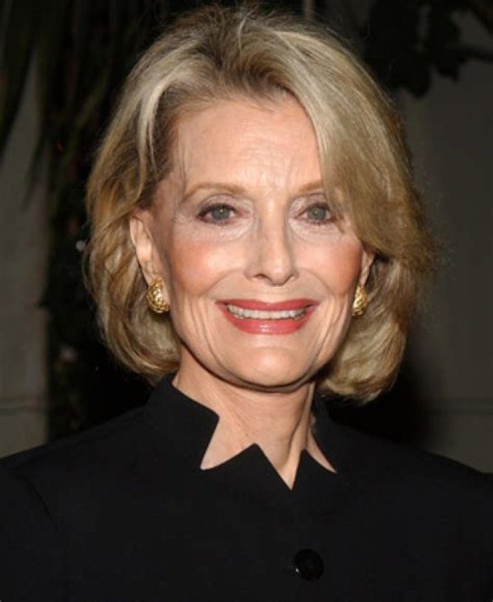 Constance Towers Bio, Wiki, Age, John Gavin, Actress, Movies, and Net Worth