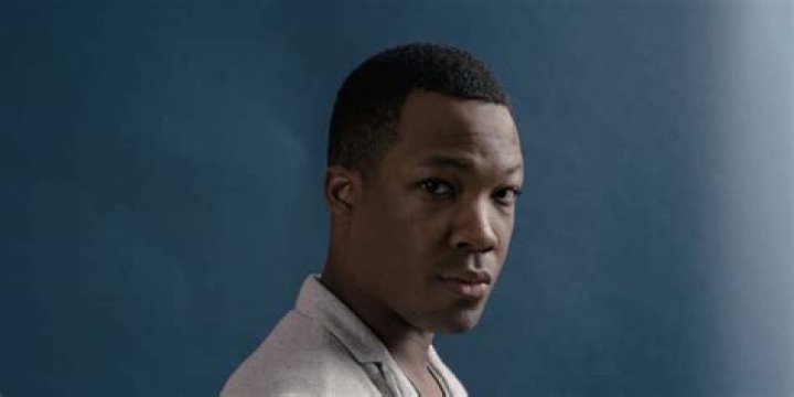 
Corey Hawkins (Walking Dead) Height, Parents, Net Worth 