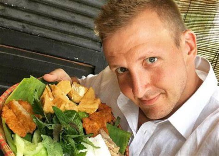 
Daniel Kim – C9 Vice Height, Weight, Net Worth, Age, Birthday, Wikipedia, Who, Instagram, Biography 