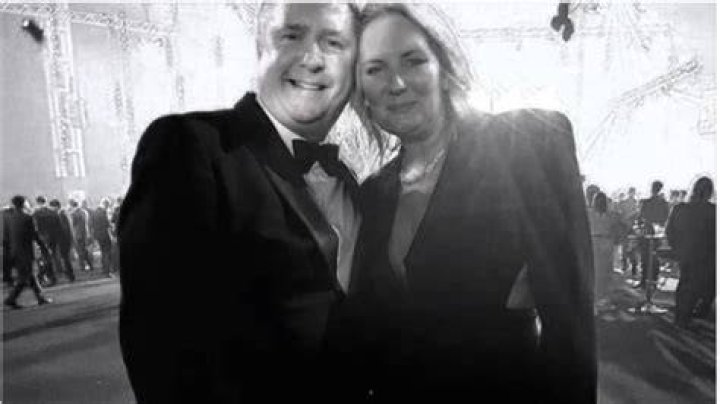 David Croft’s Wife, Net Worth And Salary – Sky Sports F1 Broadcaster