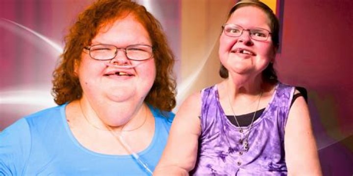 Did Marla My 600-lb Life Died? Marla McCants Still Alive Now? Surgery Update