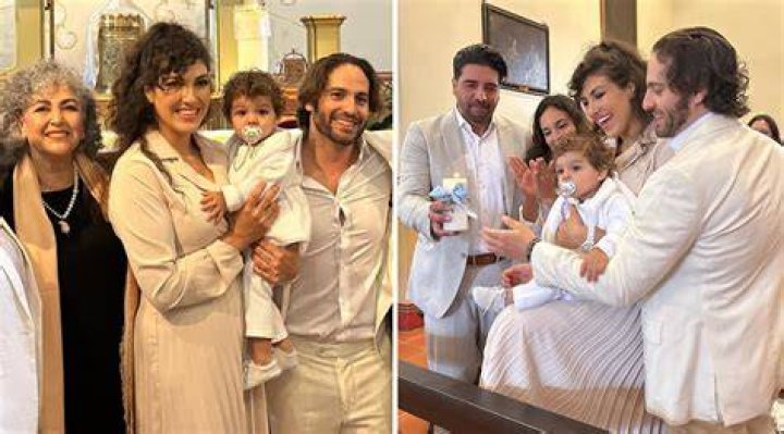 
Diego Verdaguer y Amanda Miguel, Singer Death Cause and Everything On The Family 