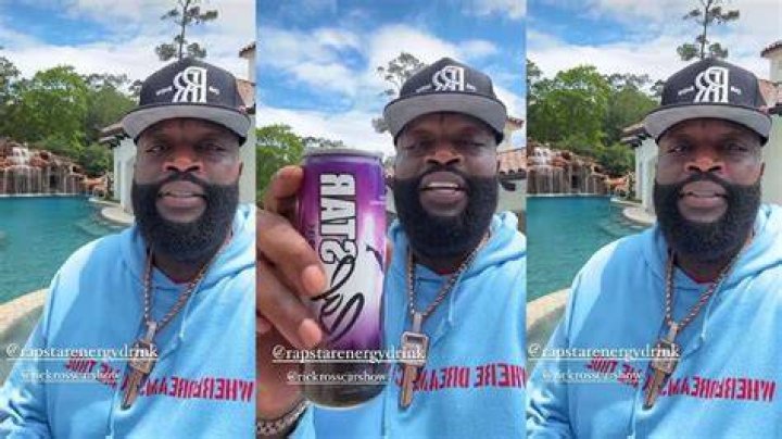 
Does Rick Ross own Wingstop? Rapper offers job to Don Lemon after CNN termination, sparks hilarious reactions online 
