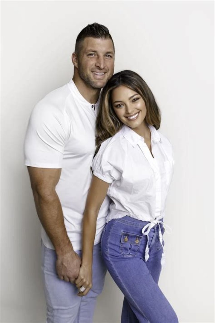 Does Tim Tebow Have a Wife or Girlfriend and What Is His Net Worth?