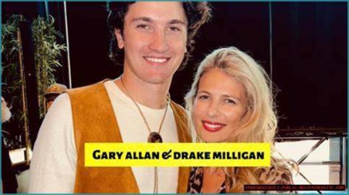 
Drake Batherson Height, Weight, Net Worth, Age, Birthday, Wikipedia, Who, Nationality, Biography 